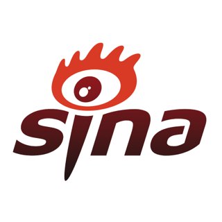 今夜,利好来了!暴增超622倍,A股大牛股公告!