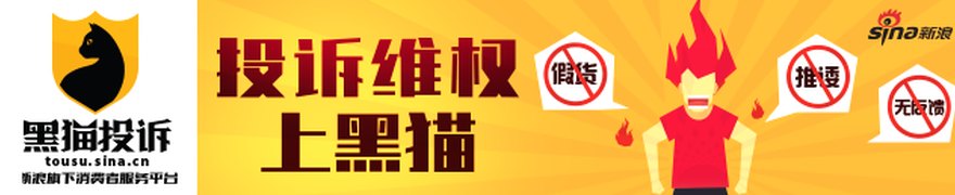 迅策科技同日迎双重利好:股份回购方案获股东会审议通过,中信建投首予“买入”评级