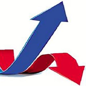 午评:科创50半日大跌4.61% 人形机器人概念爆发